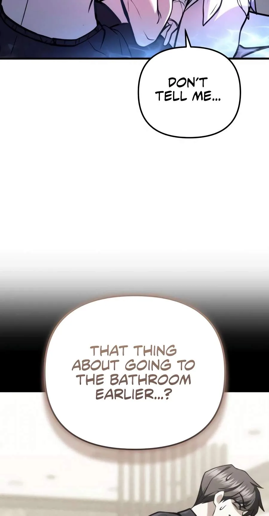 Return of the Dragon Girlfriend Chapter 8 page 107