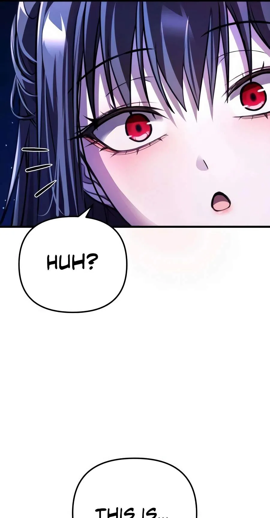 Return of the Dragon Girlfriend Chapter 8 page 104