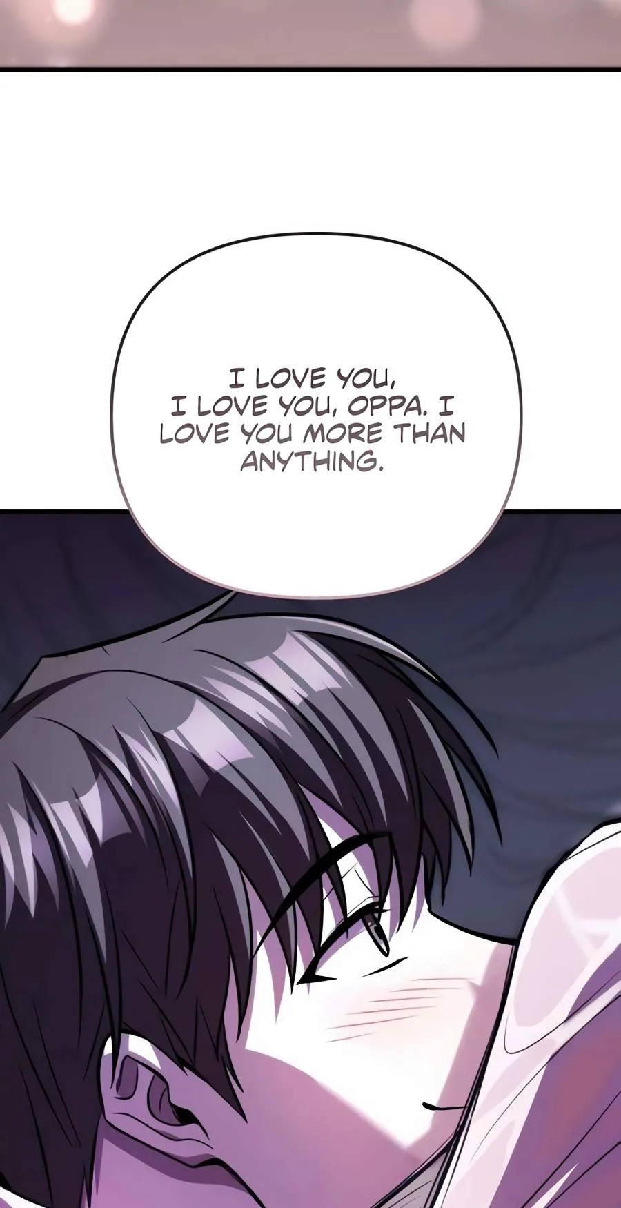 Return of the Dragon Girlfriend Chapter 8 page 116