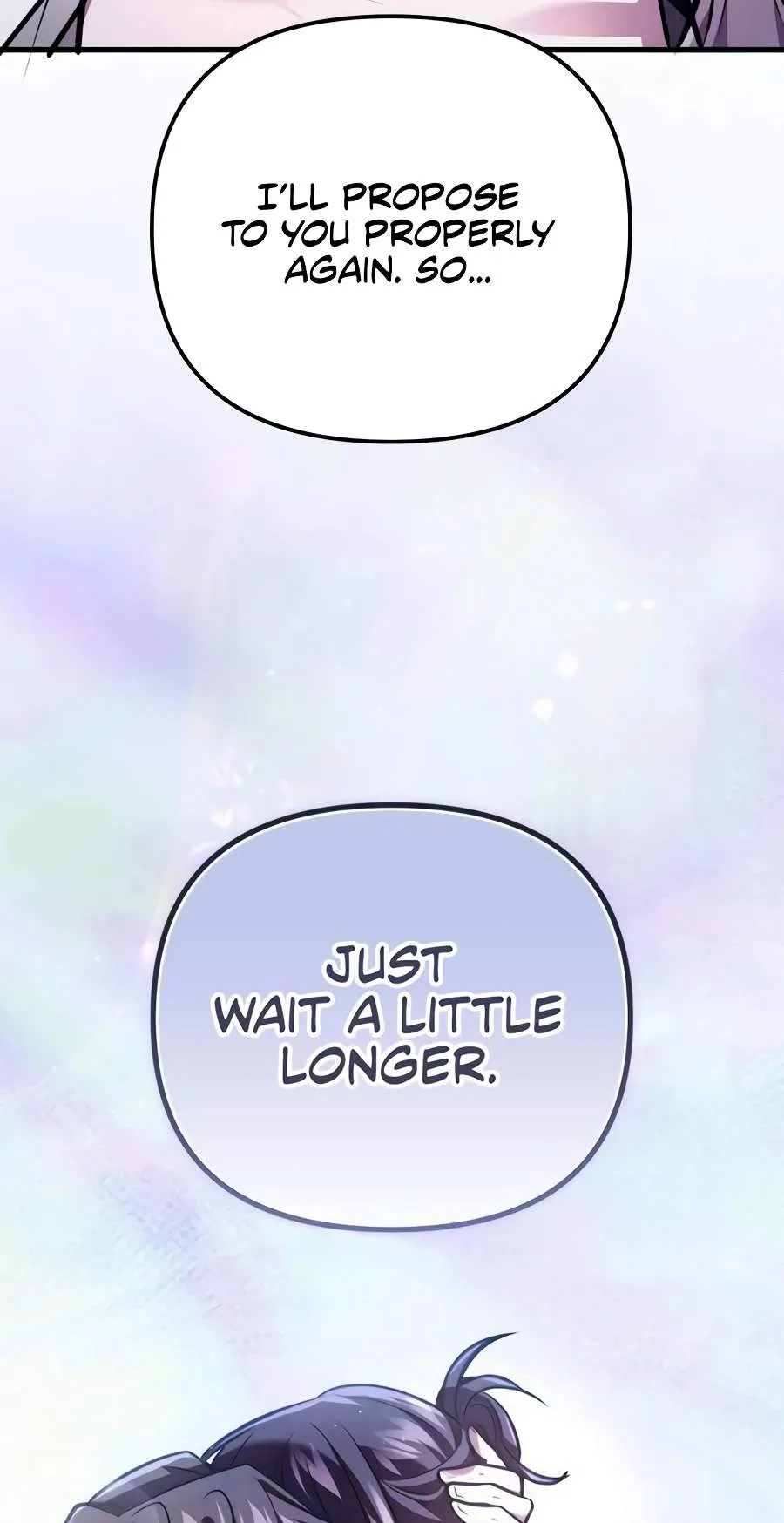 Return of the Dragon Girlfriend Chapter 8 page 124