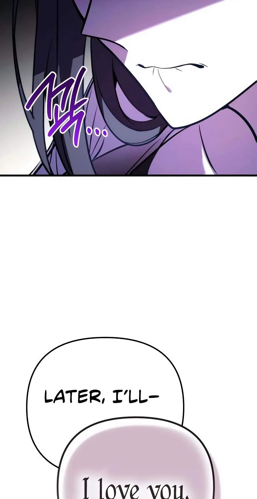 Return of the Dragon Girlfriend Chapter 8 page 114
