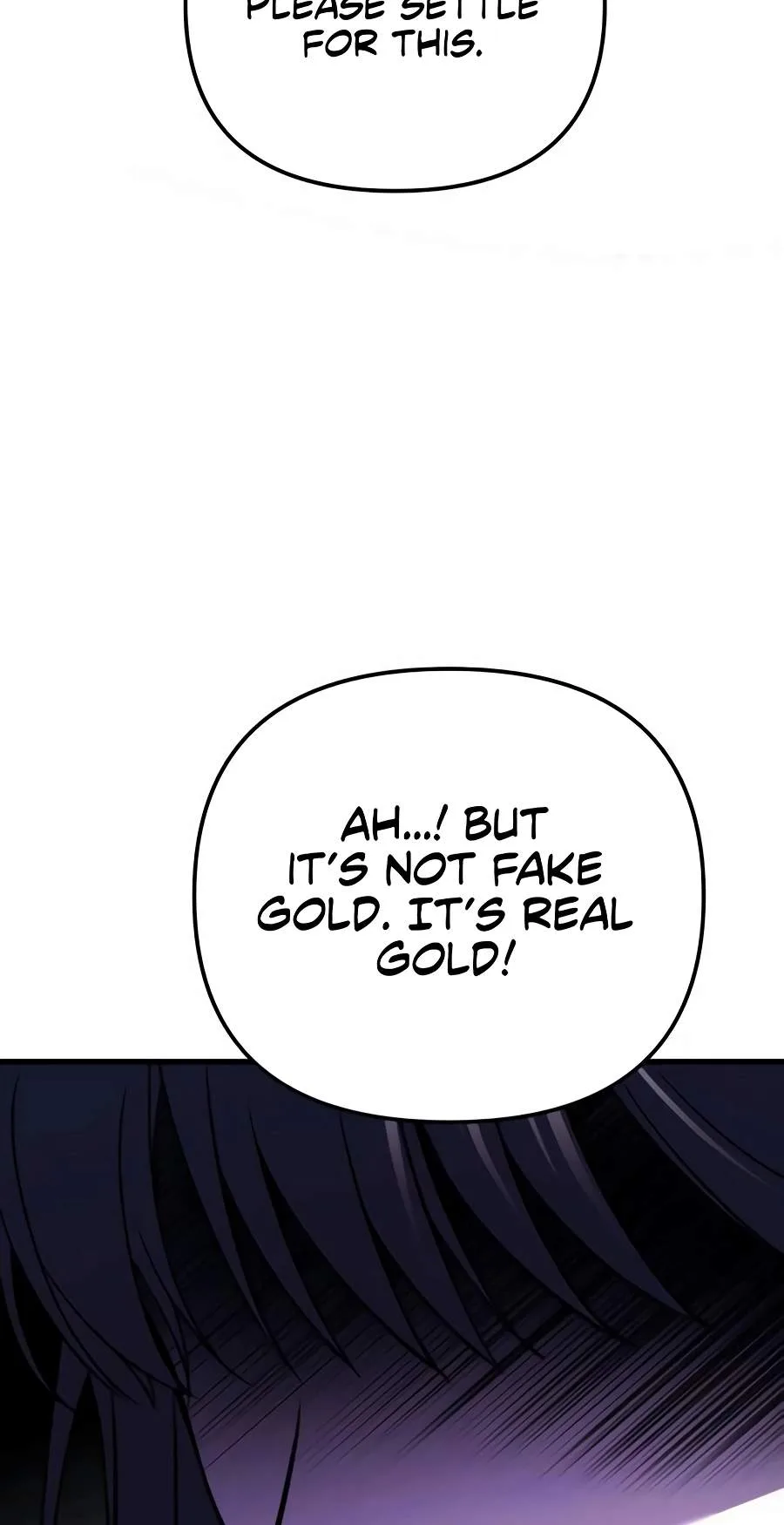 Return of the Dragon Girlfriend Chapter 8 page 113