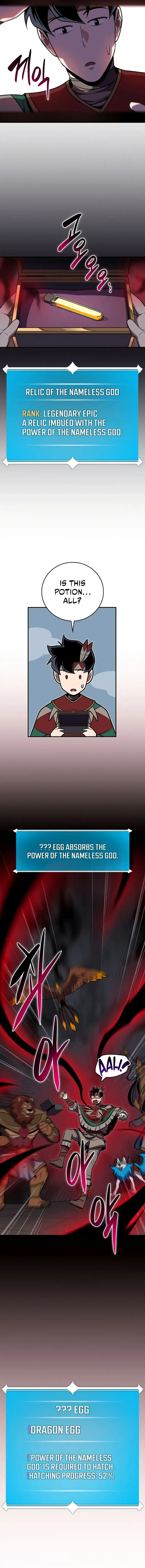 Archmage Streamer Chapter 103 page 6