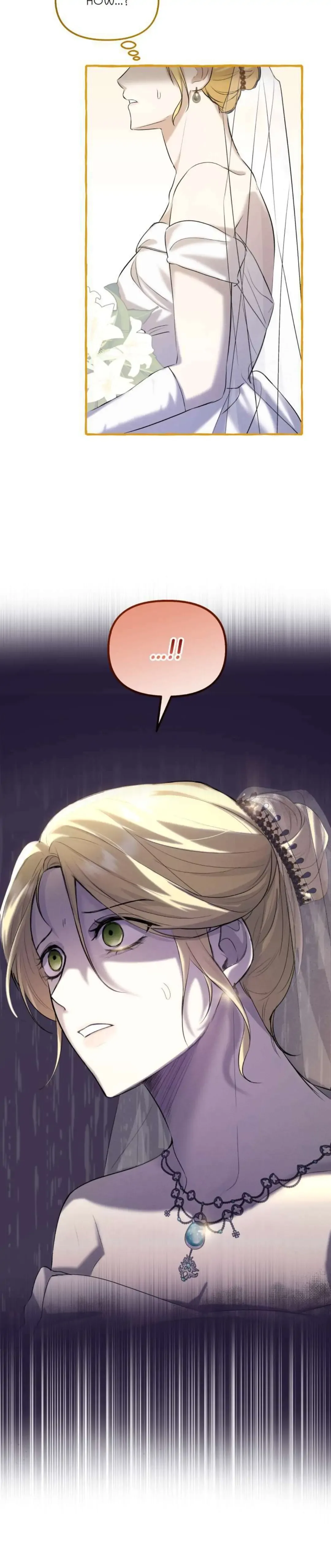 Are We Still in Love? Chapter 1 page 13