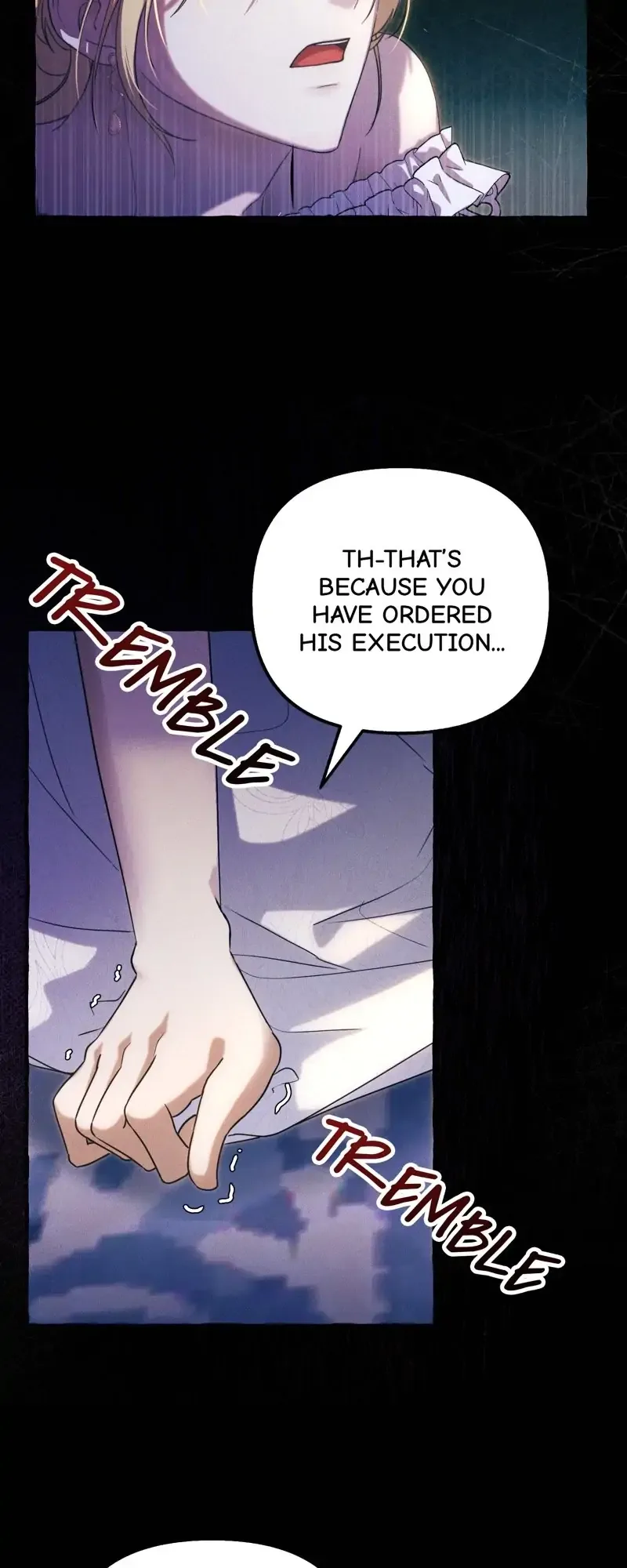 Are We Still in Love? Chapter 2 page 13