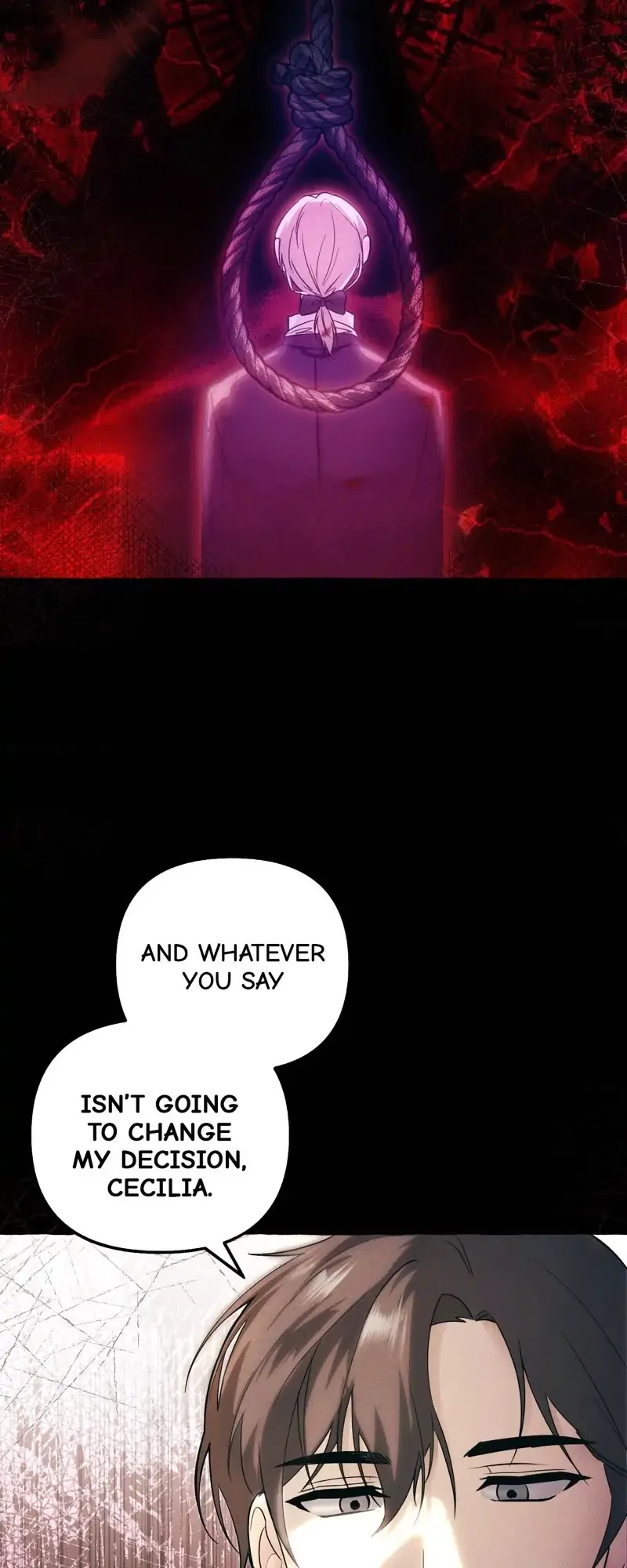 Are We Still in Love? Chapter 2 page 15
