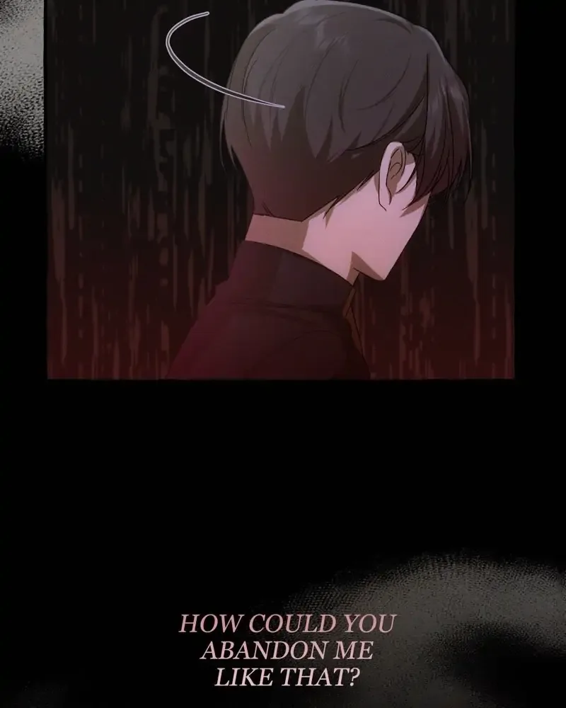 Are We Still in Love? Chapter 2 page 25