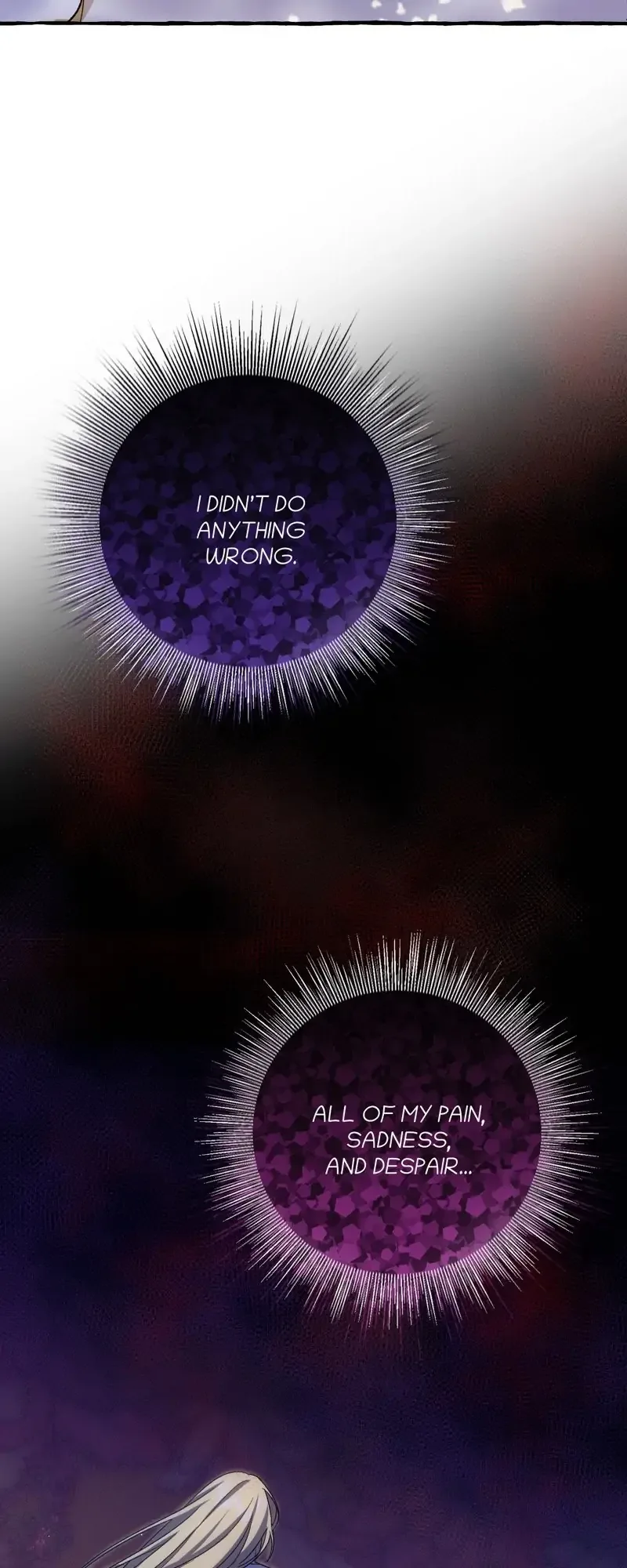 Are We Still in Love? Chapter 2 page 42