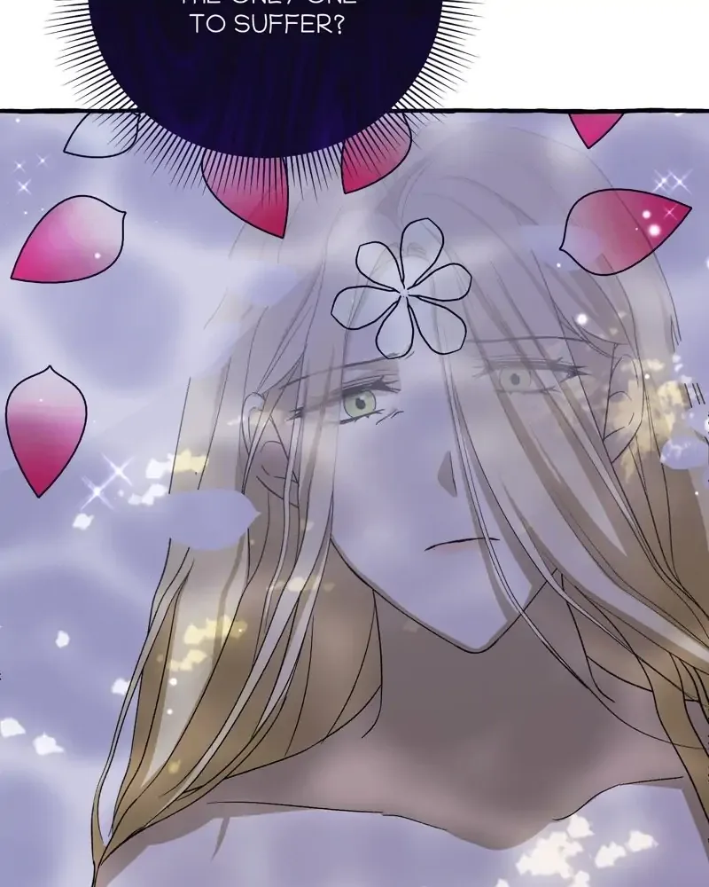 Are We Still in Love? Chapter 2 page 41