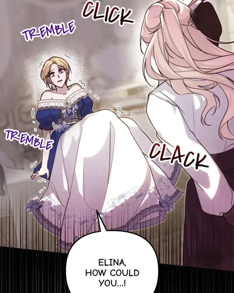 Are We Still in Love? Chapter 2 page 33