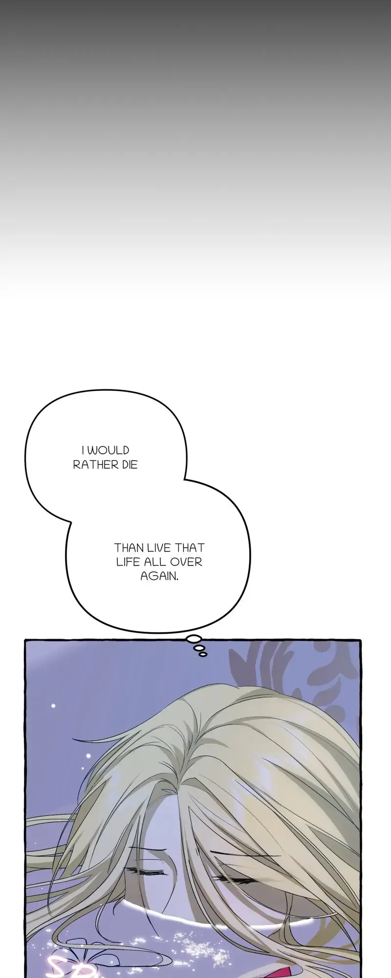 Are We Still in Love? Chapter 2 page 38