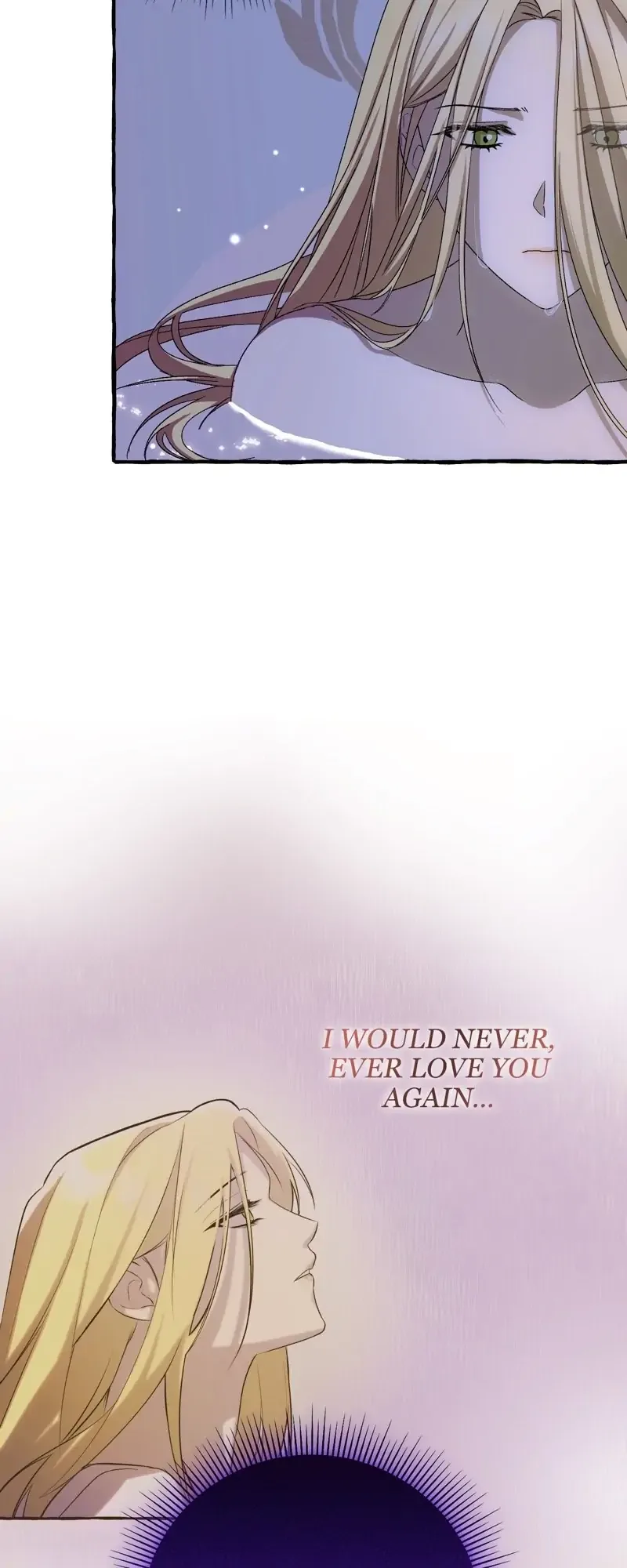 Are We Still in Love? Chapter 2 page 44