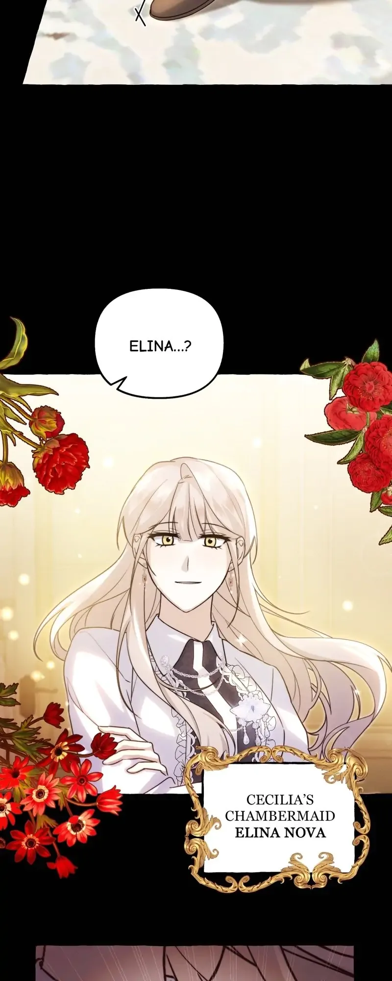 Are We Still in Love? Chapter 2 page 31