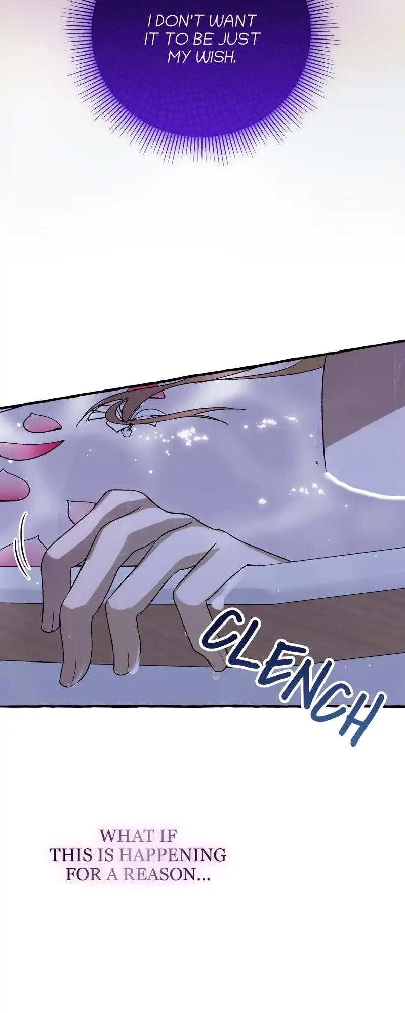 Are We Still in Love? Chapter 2 page 45