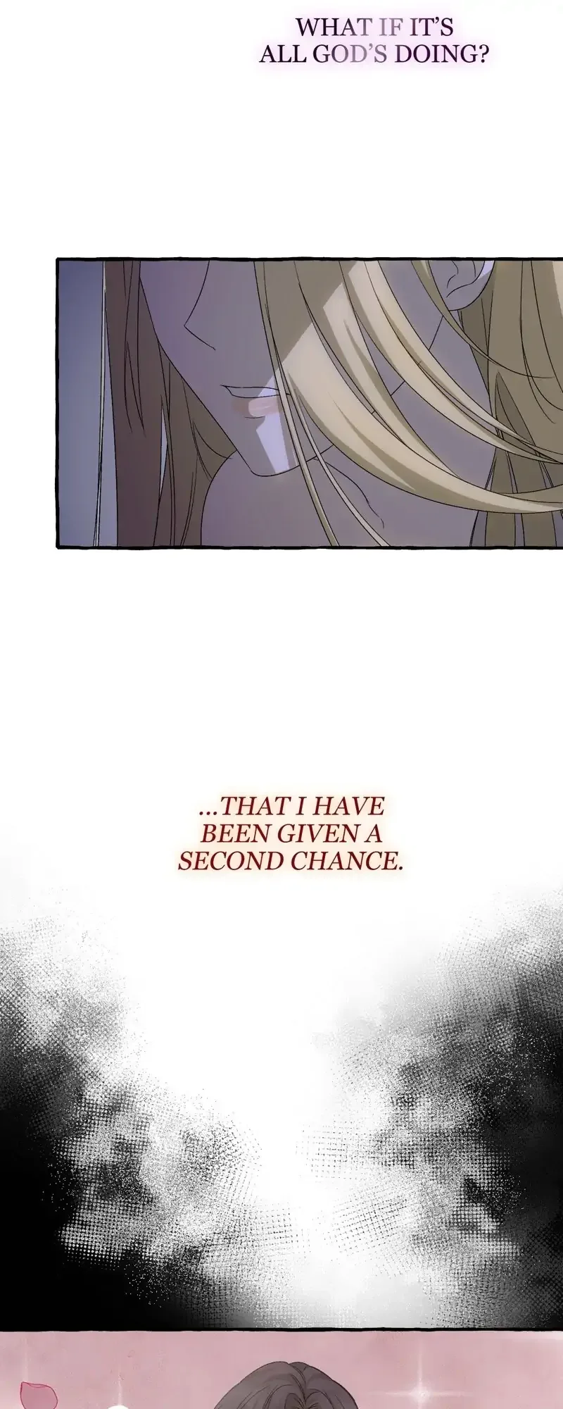 Are We Still in Love? Chapter 2 page 46