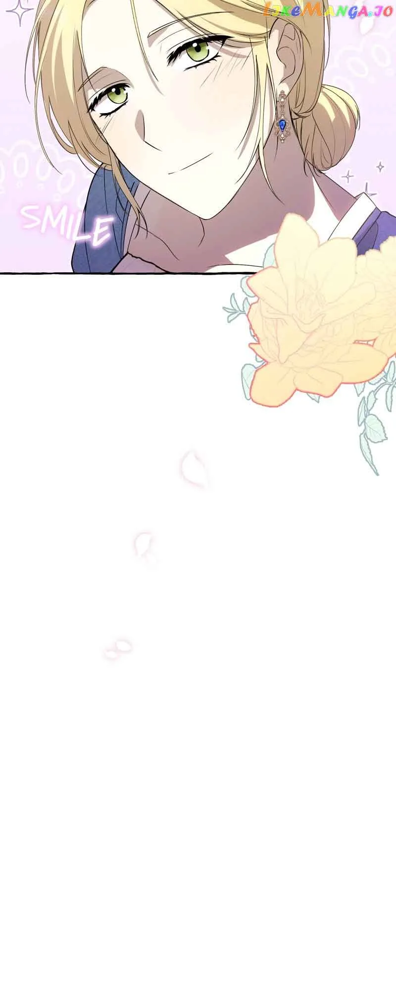 Are We Still in Love? Chapter 4 page 15