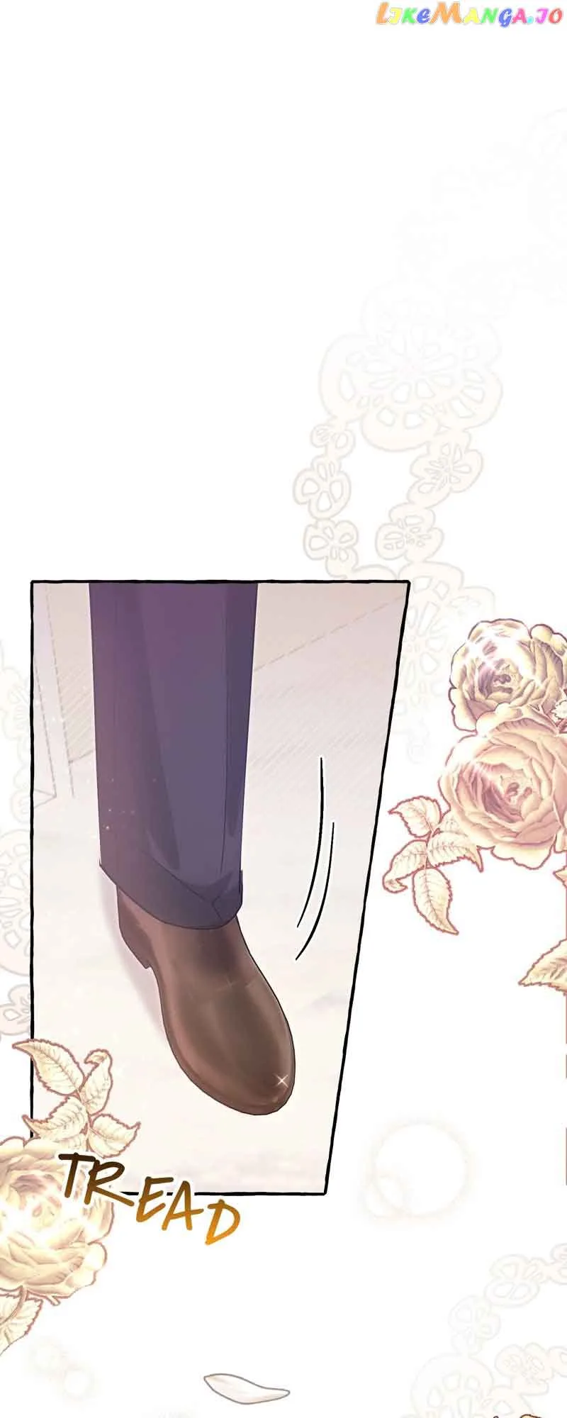 Are We Still in Love? Chapter 4 page 38