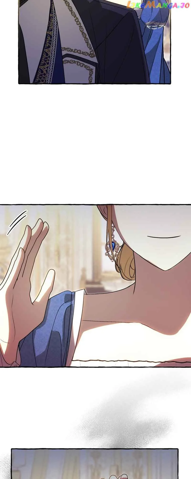 Are We Still in Love? Chapter 4 page 51