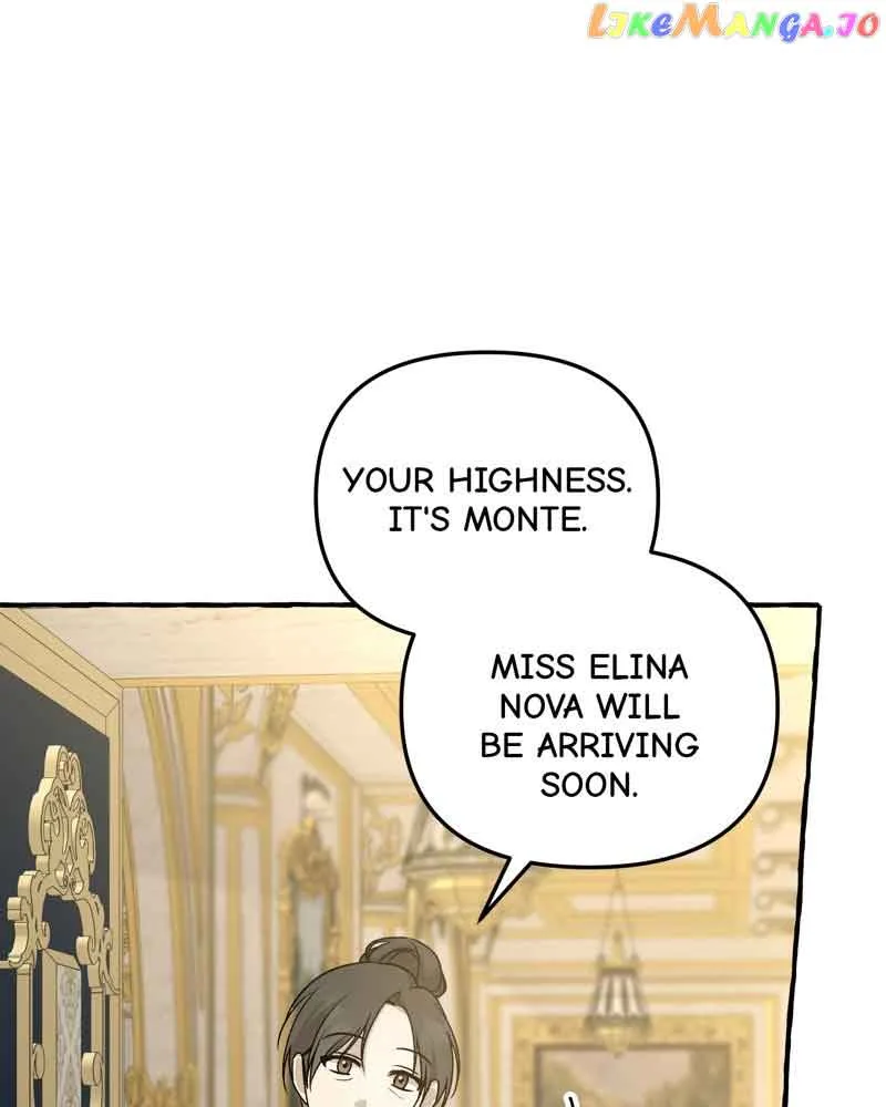 Are We Still in Love? Chapter 9 page 9