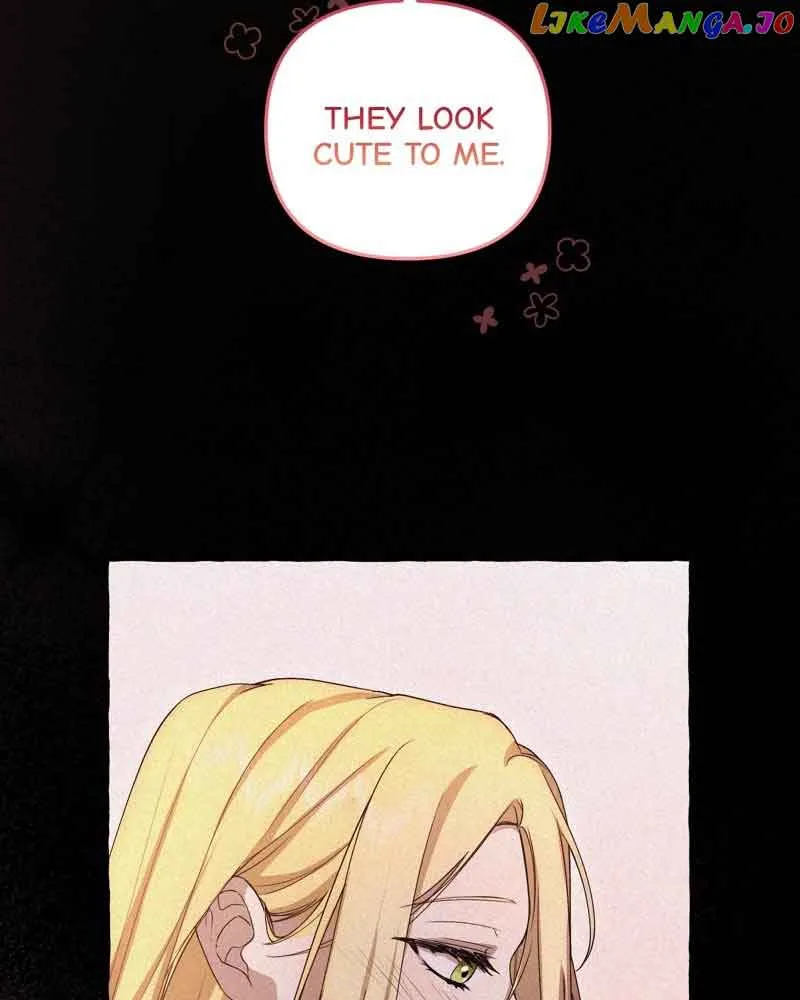 Are We Still in Love? Chapter 3 page 9
