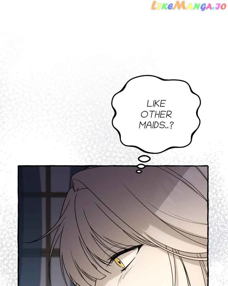 Are We Still in Love? Chapter 9 page 20
