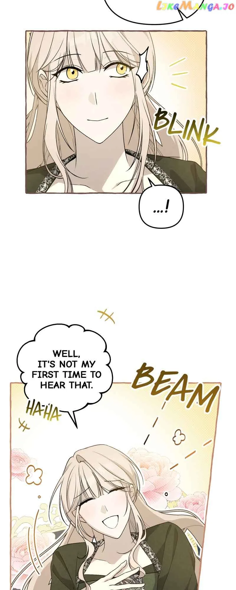 Are We Still in Love? Chapter 9 page 25