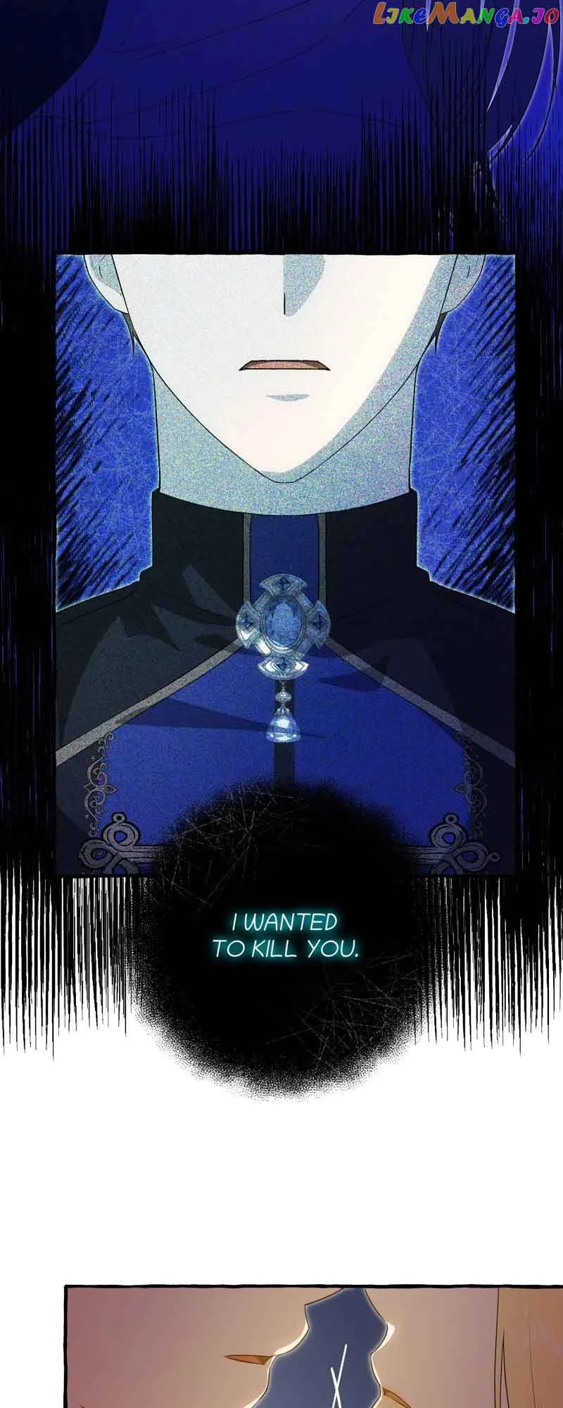 Are We Still in Love? Chapter 3 page 16