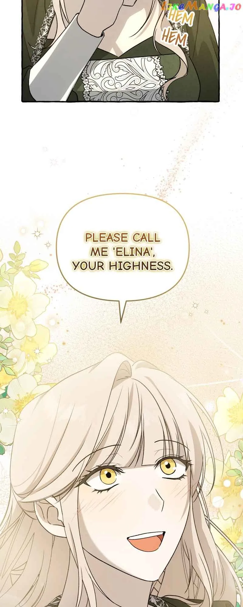 Are We Still in Love? Chapter 9 page 30