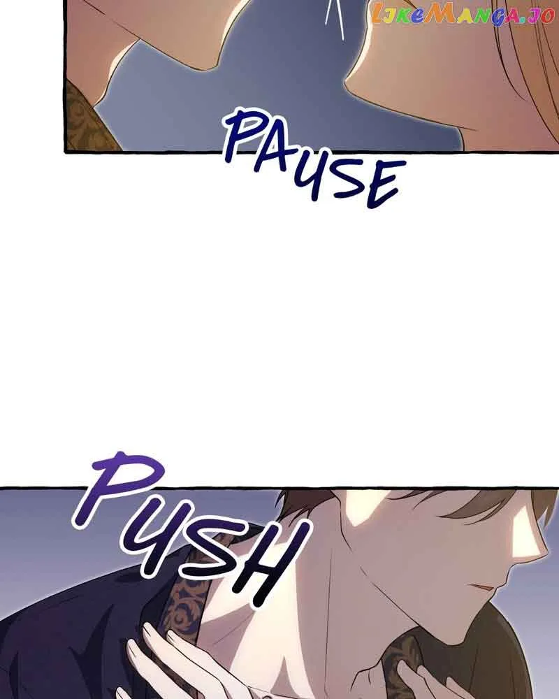 Are We Still in Love? Chapter 3 page 17