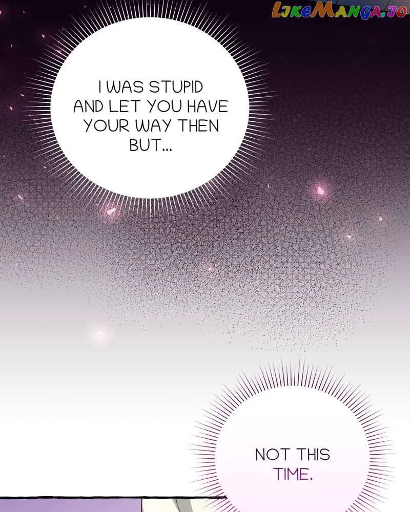 Are We Still in Love? Chapter 9 page 36
