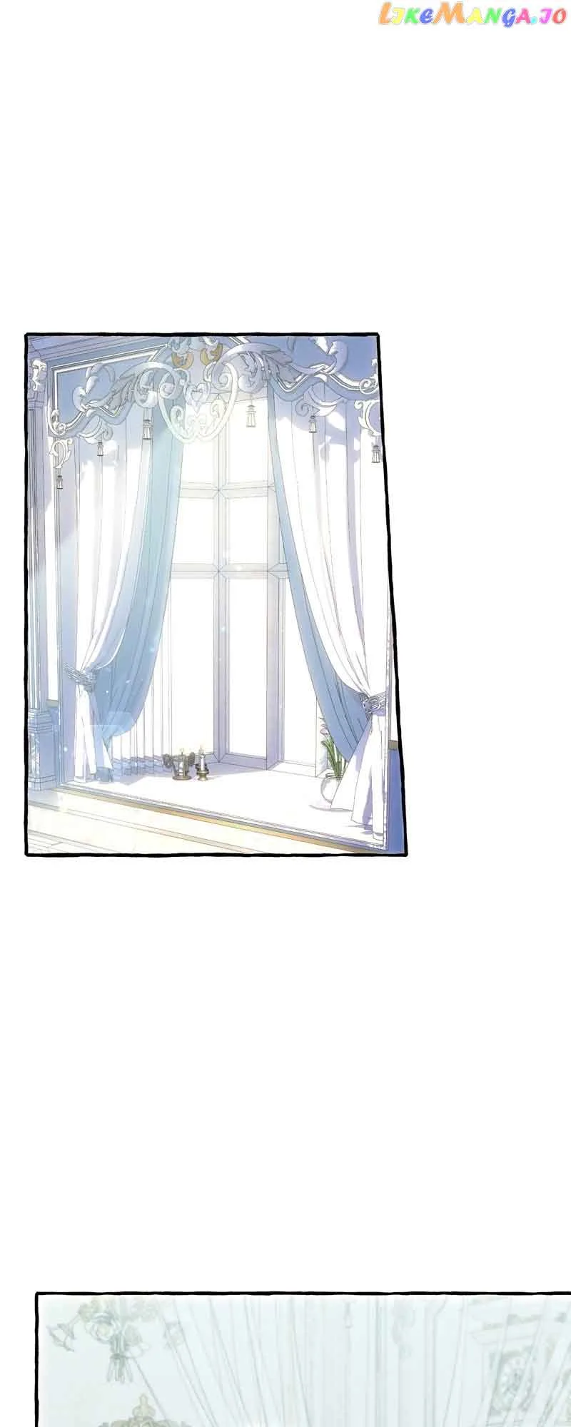 Are We Still in Love? Chapter 3 page 27