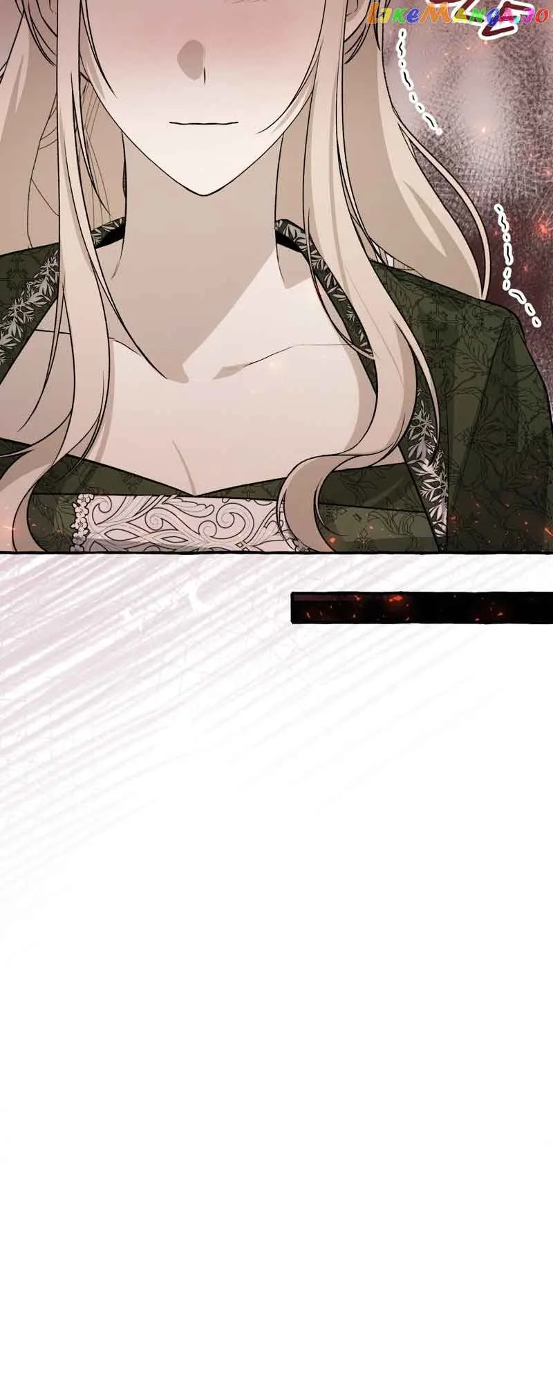 Are We Still in Love? Chapter 9 page 39