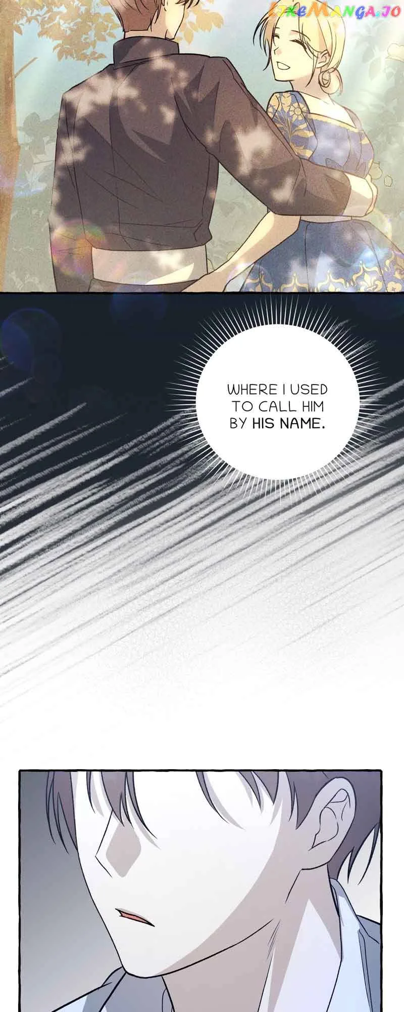 Are We Still in Love? Chapter 9 page 48