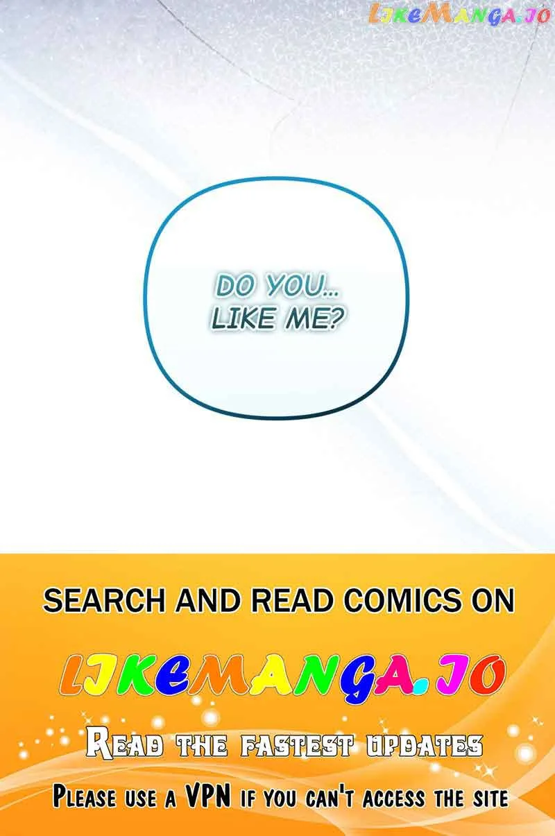 Are We Still in Love? Chapter 9 page 51