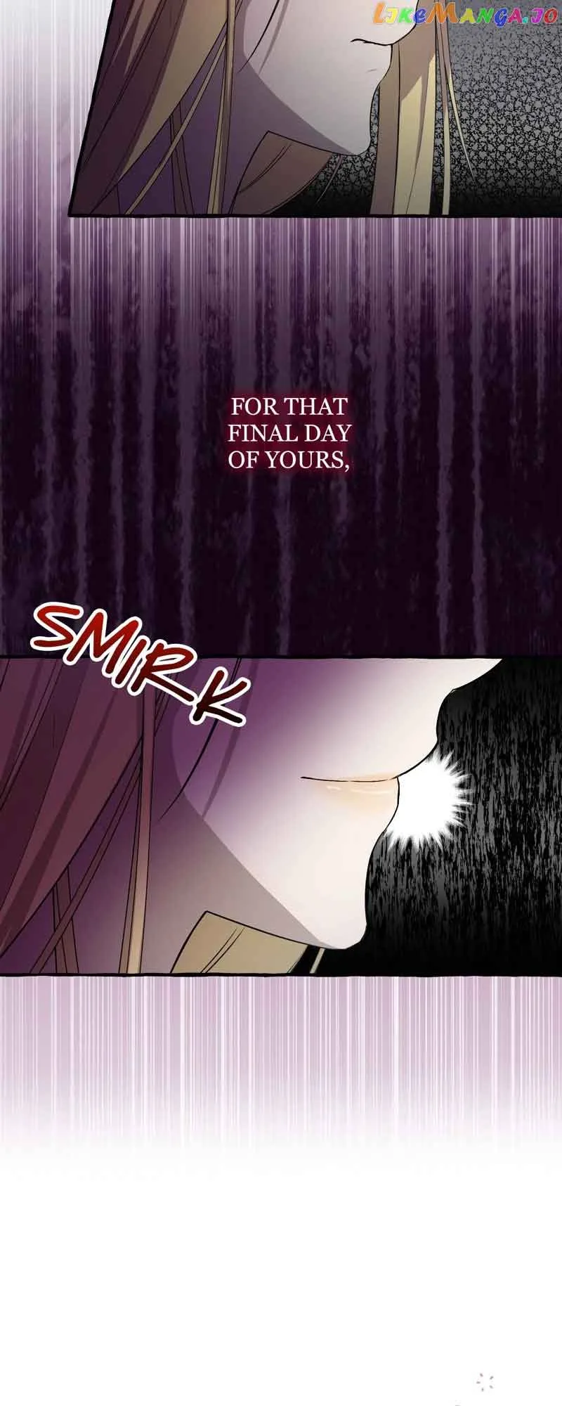 Are We Still in Love? Chapter 3 page 45