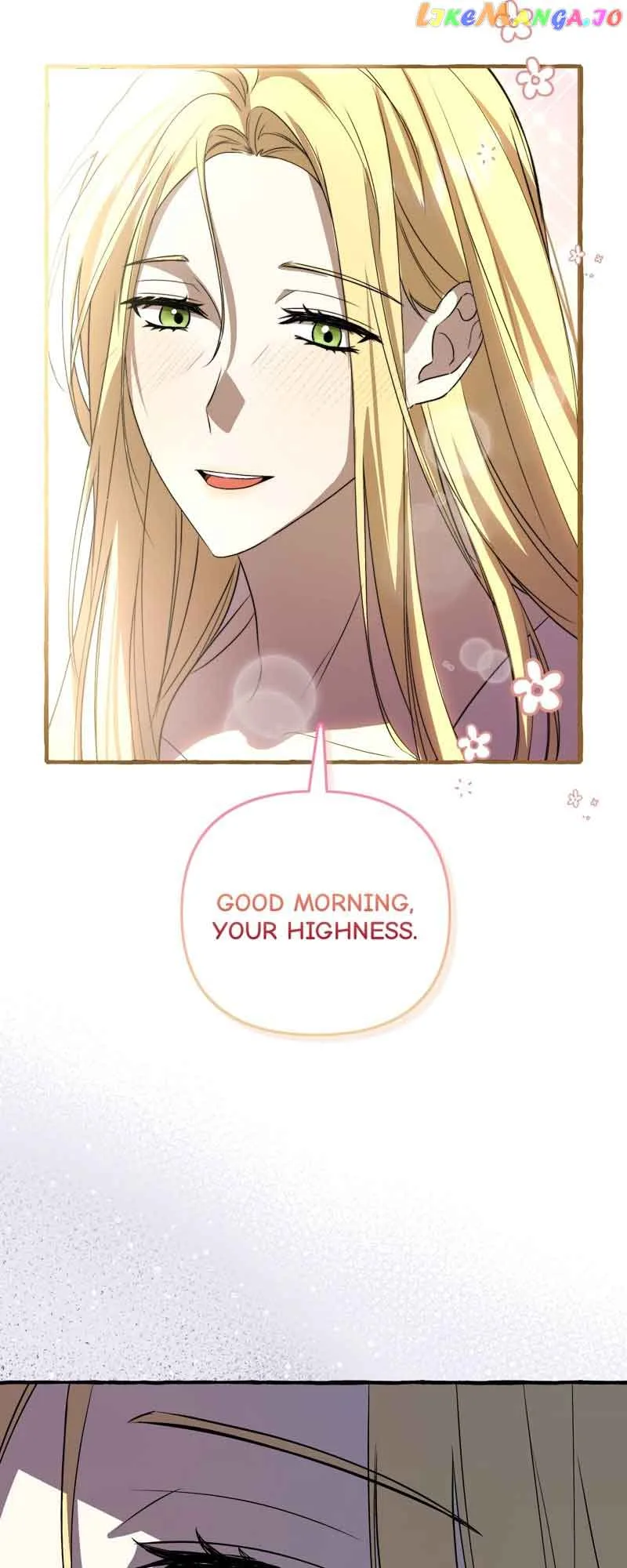 Are We Still in Love? Chapter 3 page 46