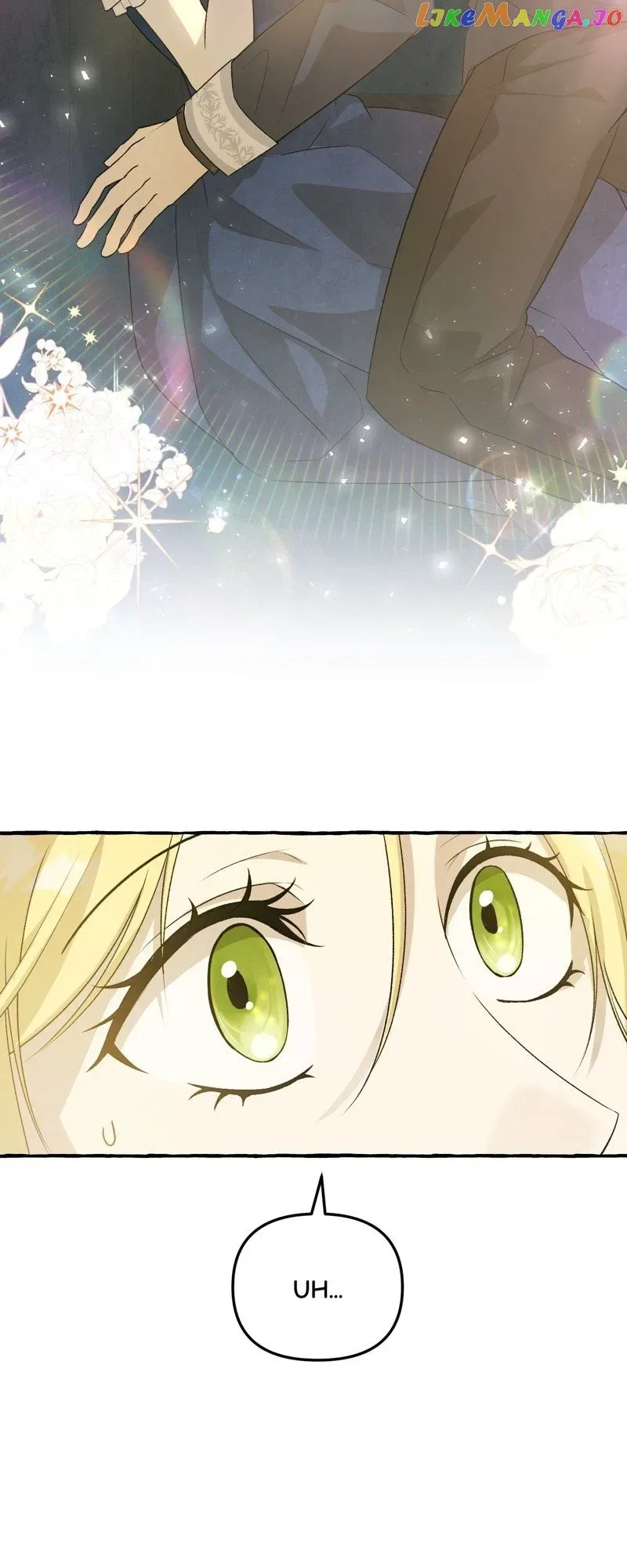 Are We Still in Love? Chapter 8 page 14