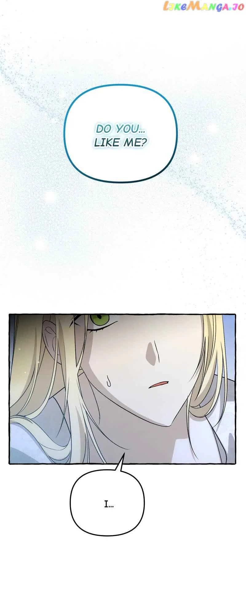 Are We Still in Love? Chapter 10 page 2