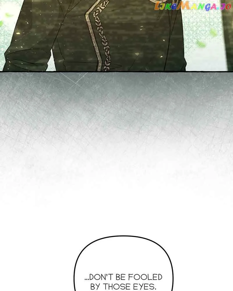 Are We Still in Love? Chapter 10 page 9