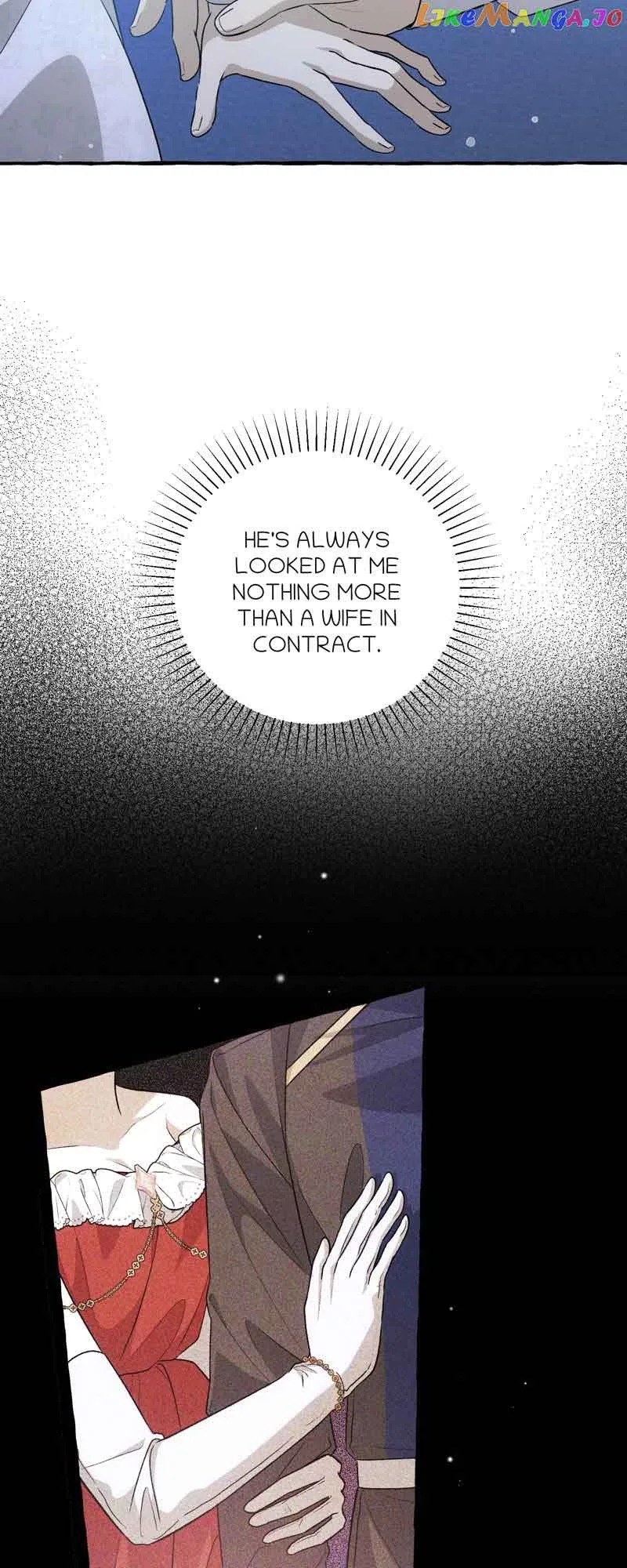 Are We Still in Love? Chapter 10 page 5