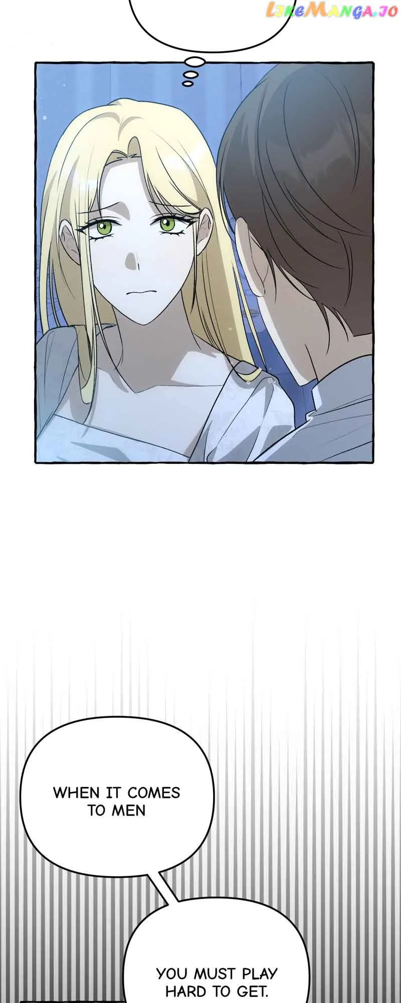 Are We Still in Love? Chapter 10 page 10