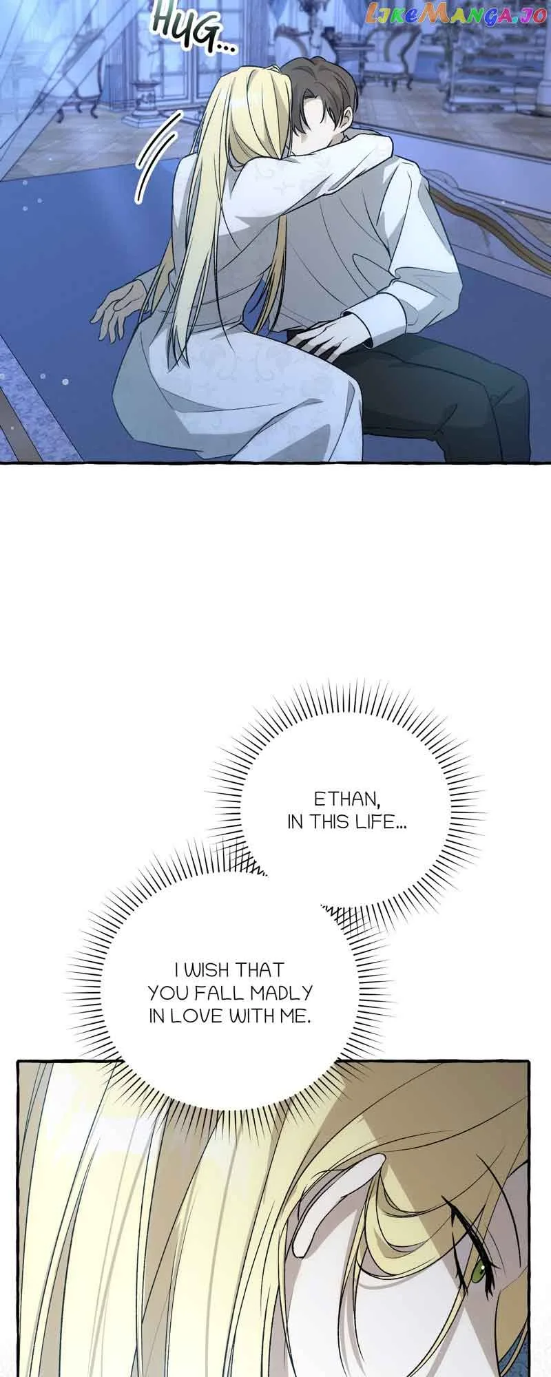 Are We Still in Love? Chapter 10 page 14