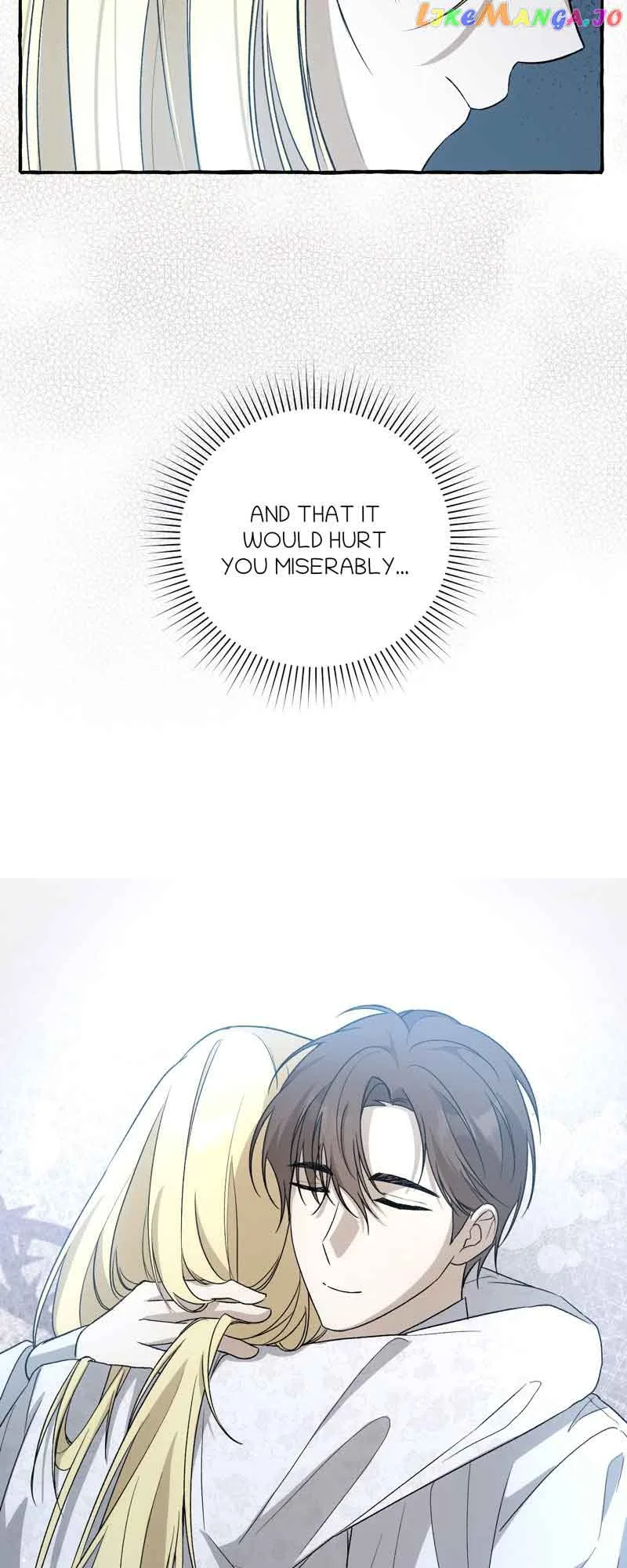 Are We Still in Love? Chapter 10 page 15