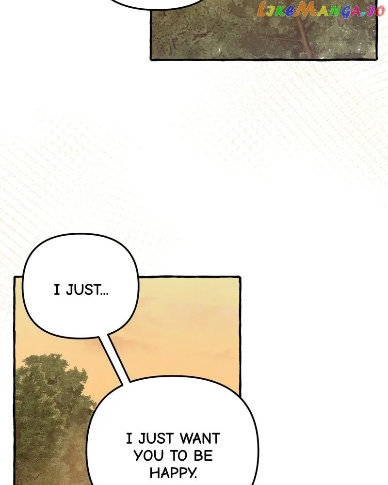 Are We Still in Love? Chapter 8 page 25
