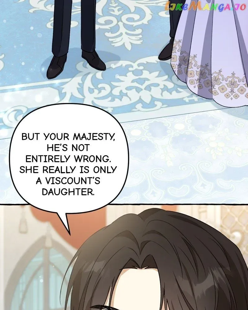 Are We Still in Love? Chapter 7 page 17