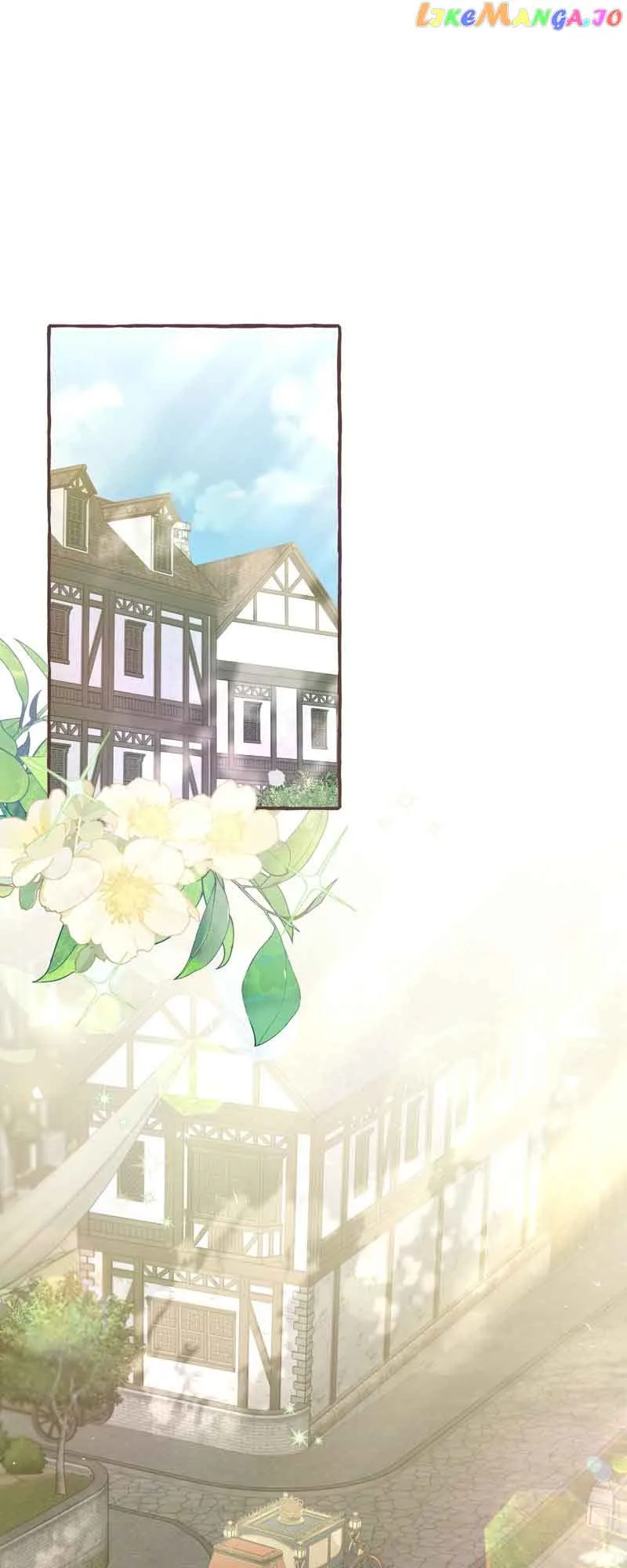 Are We Still in Love? Chapter 11 page 2