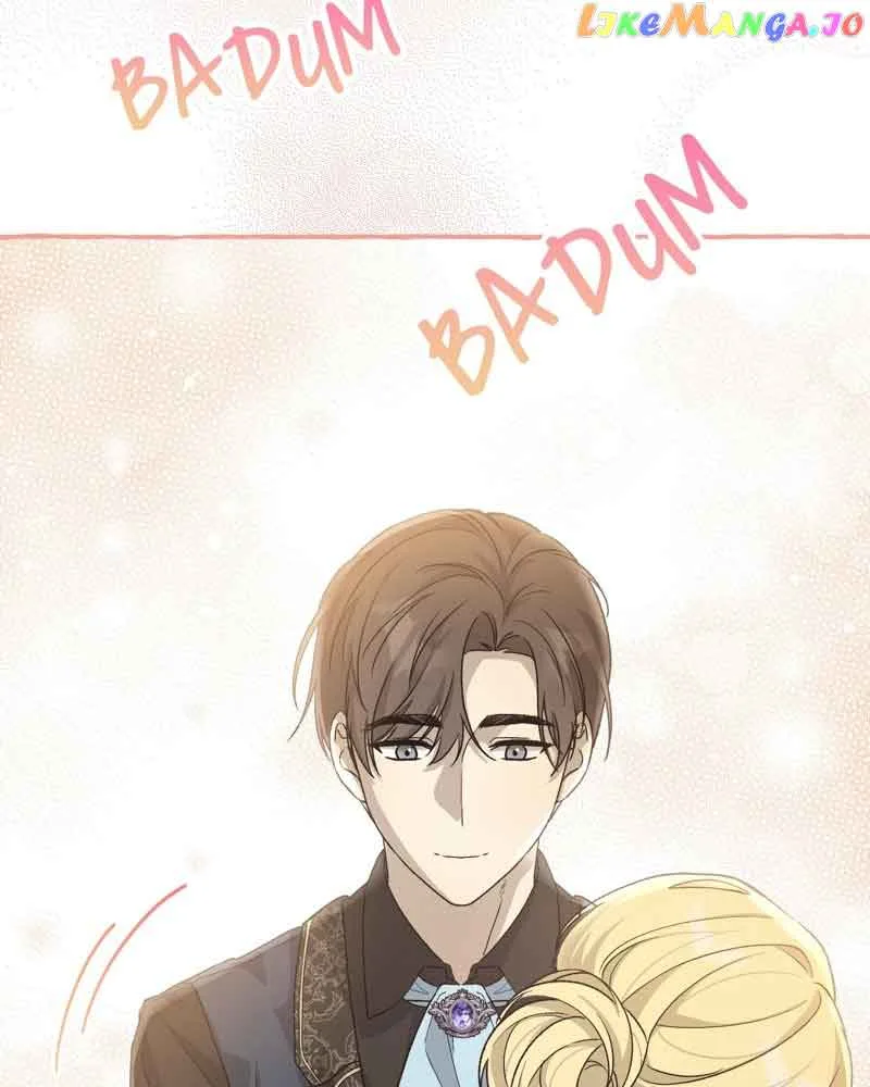 Are We Still in Love? Chapter 11 page 25