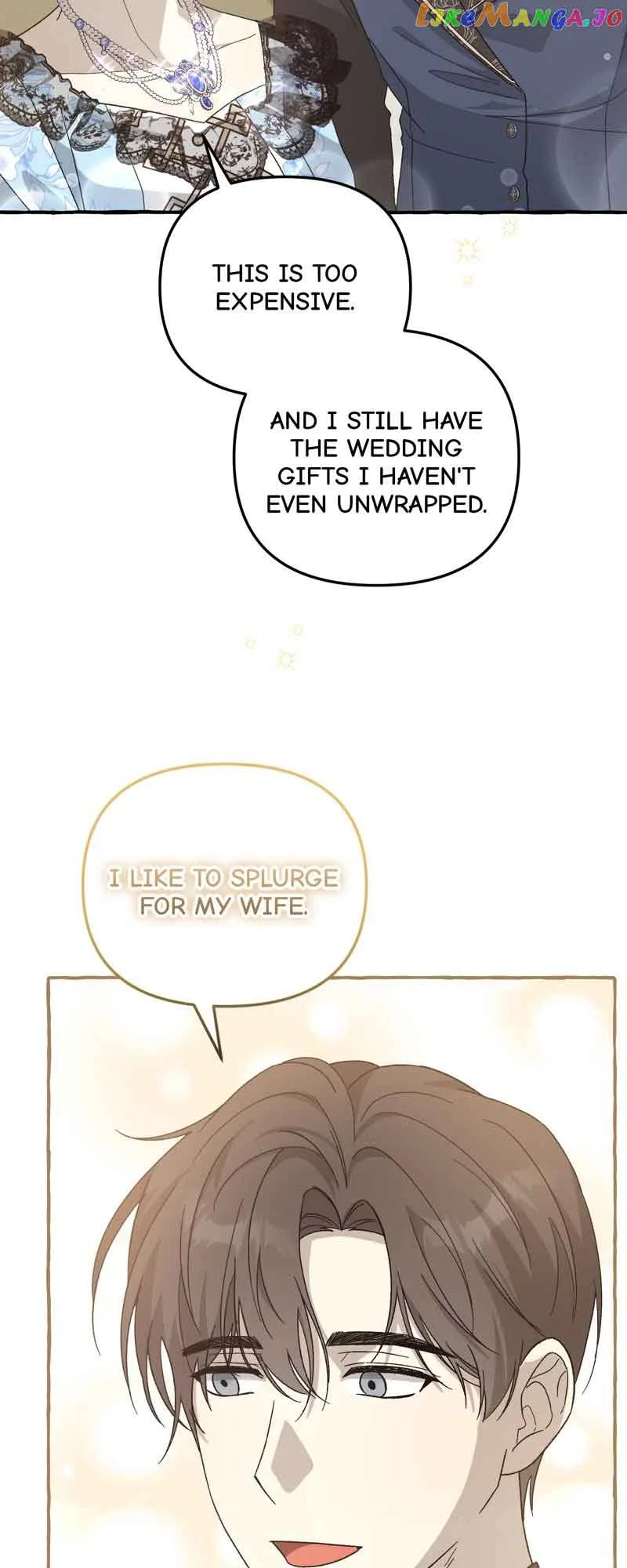 Are We Still in Love? Chapter 11 page 29