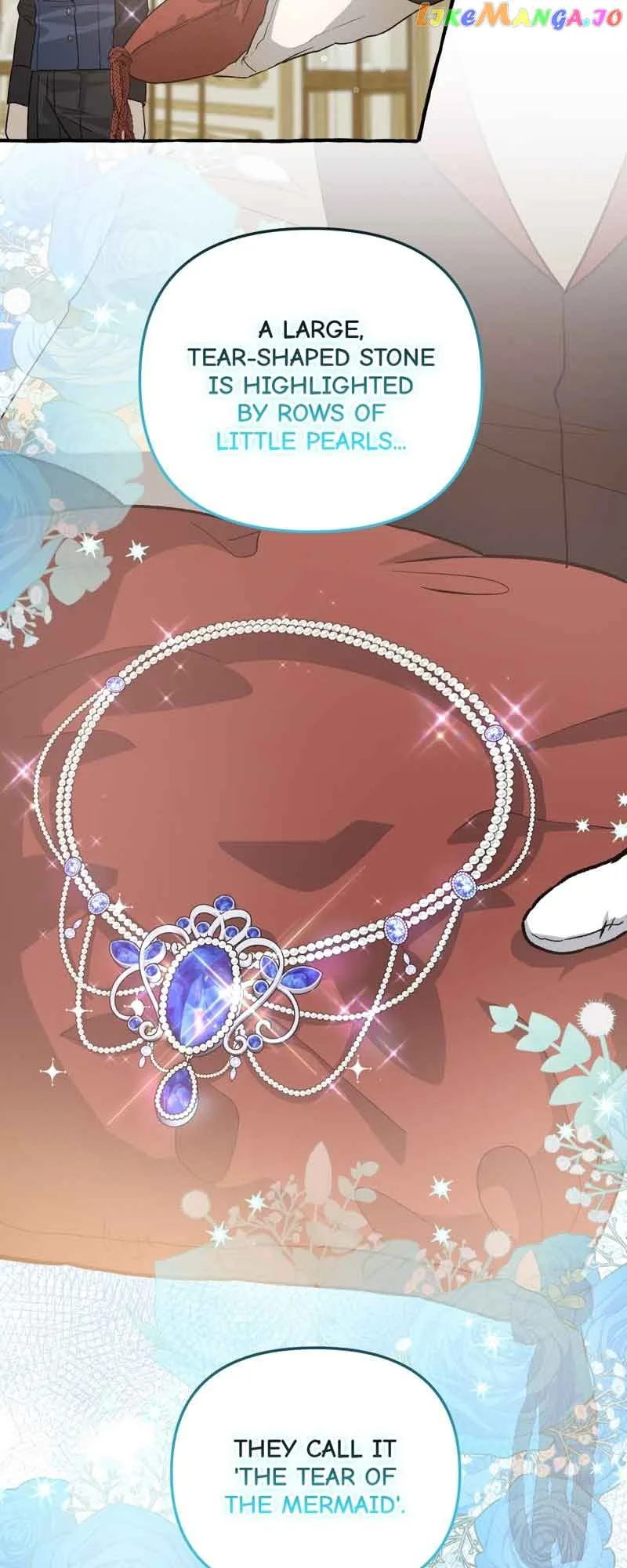 Are We Still in Love? Chapter 11 page 20
