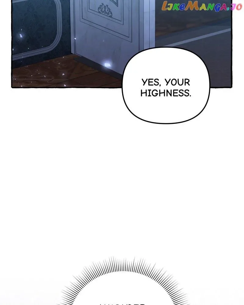 Are We Still in Love? Chapter 8 page 33